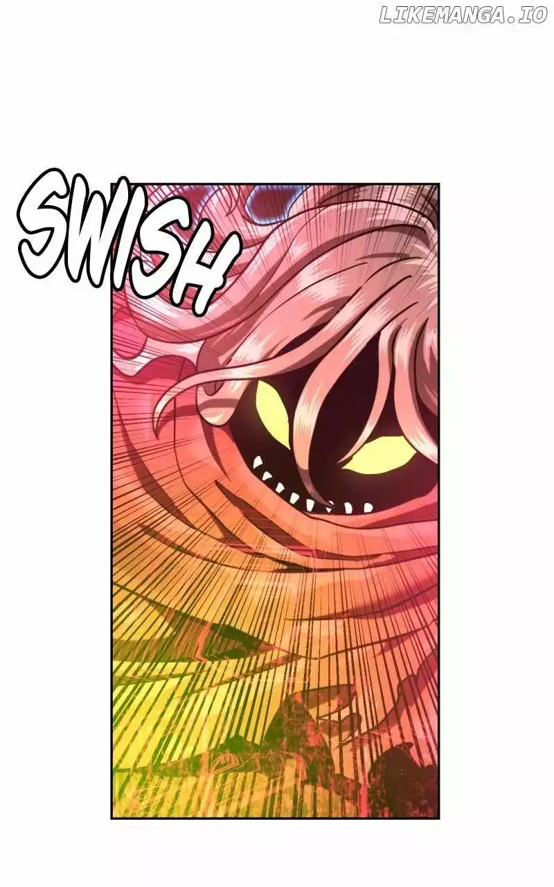 Manga page 106