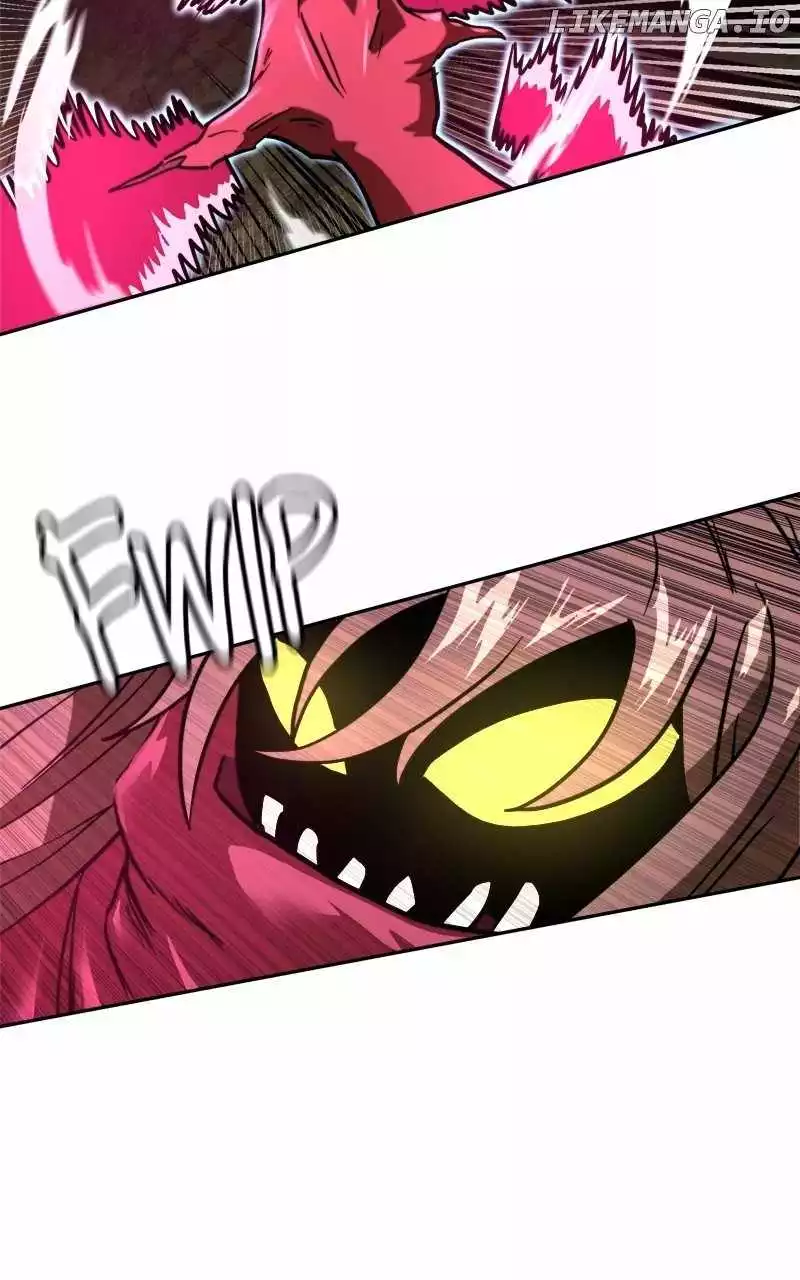 Manga page 98