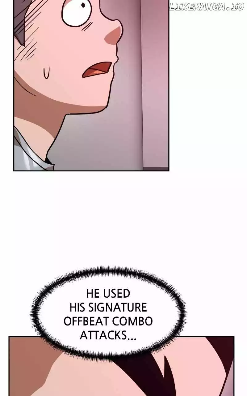 Manga page 114