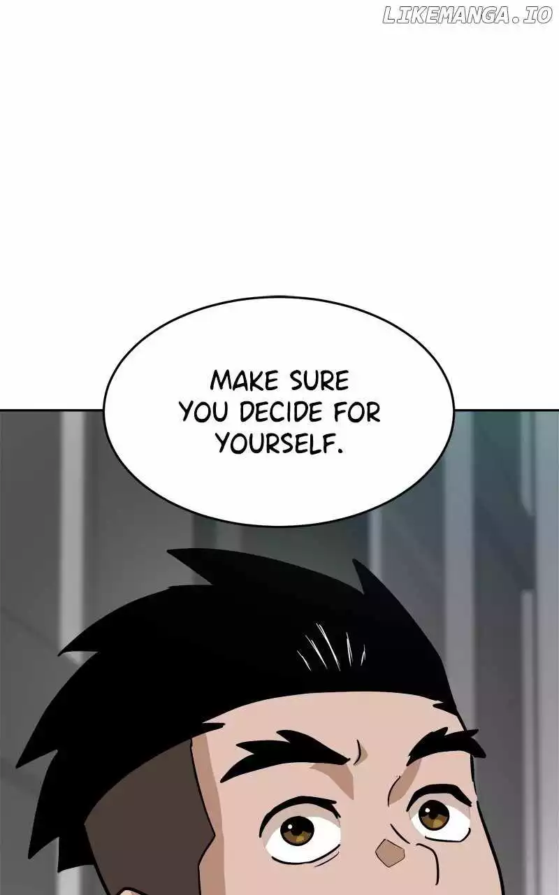 Manga page 60