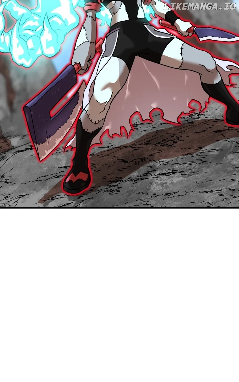 Manga page 53