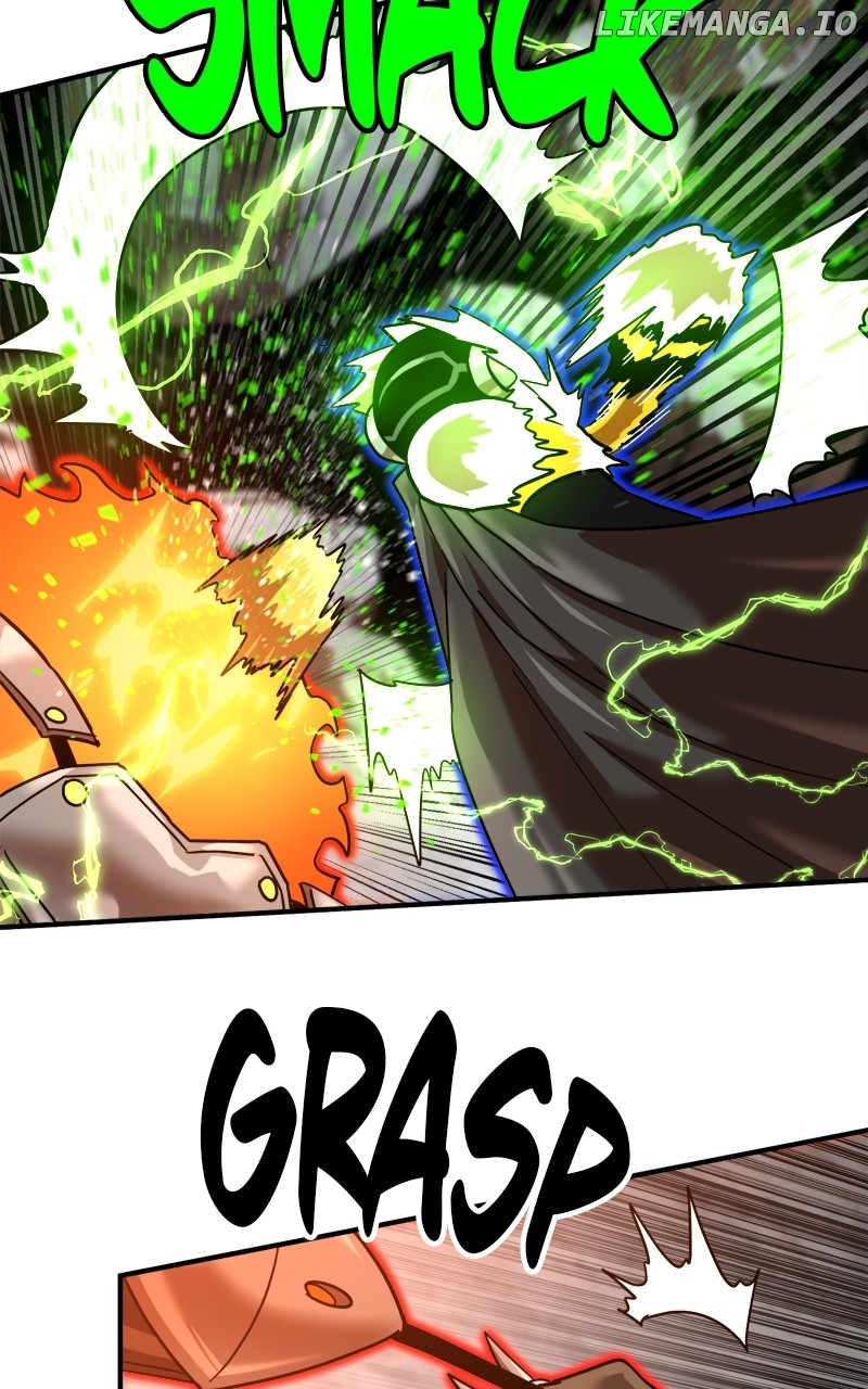Manga page 100