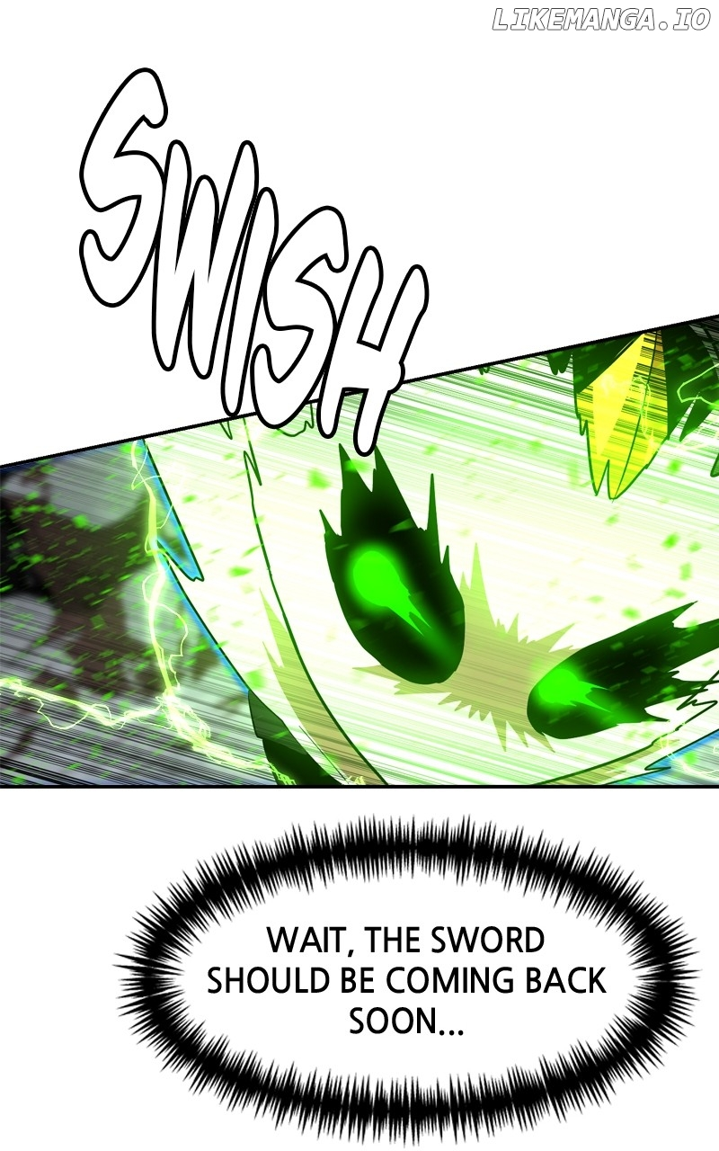 Manga page 103