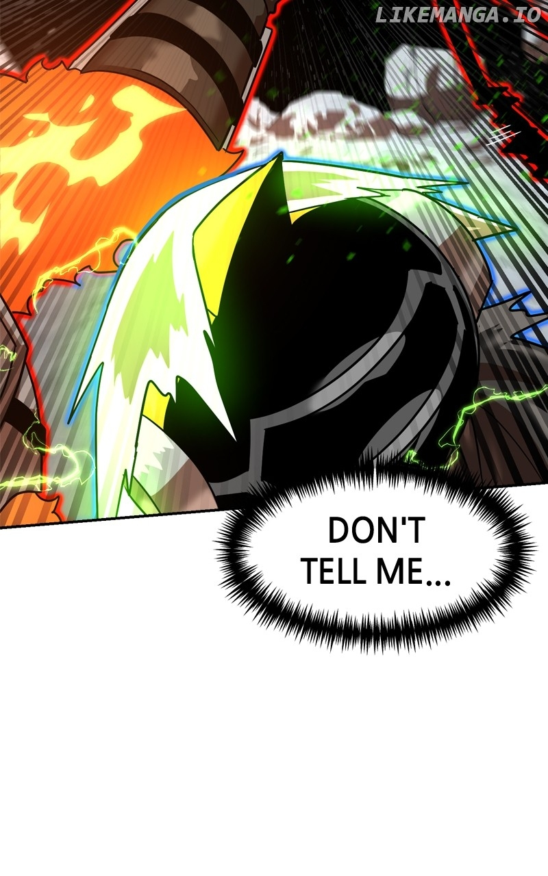 Manga page 105