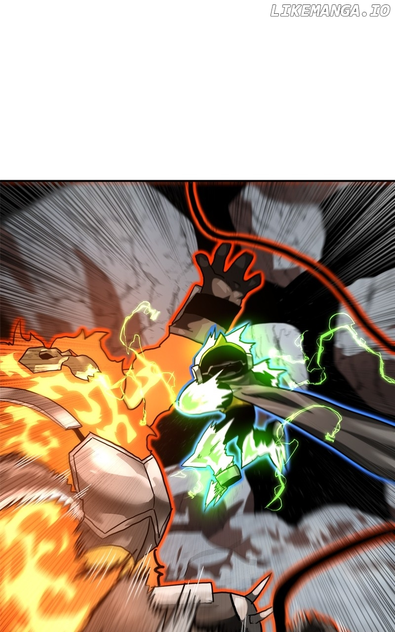 Manga page 106