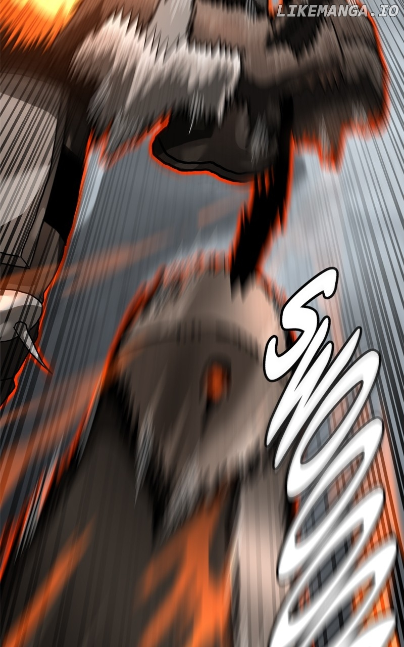 Manga page 107