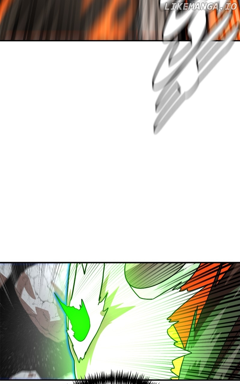 Manga page 108