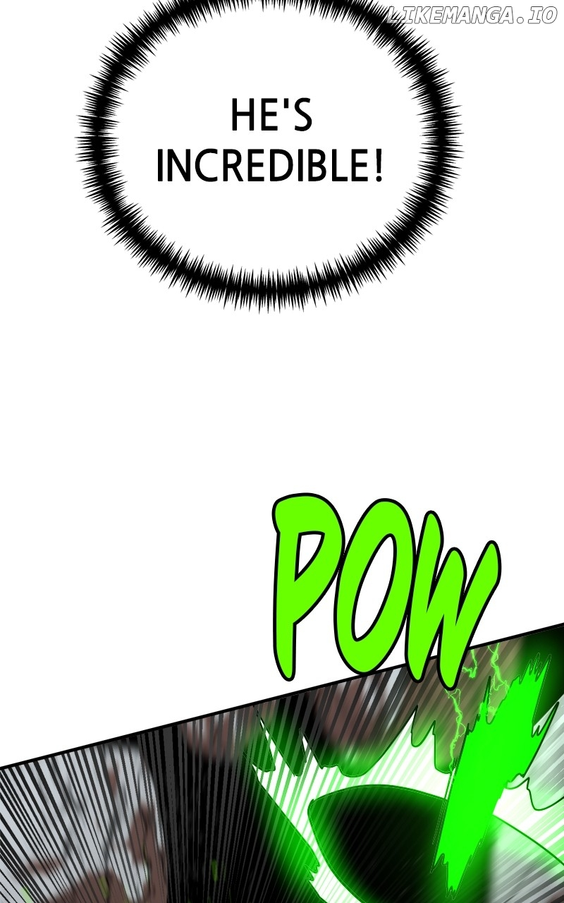 Manga page 109