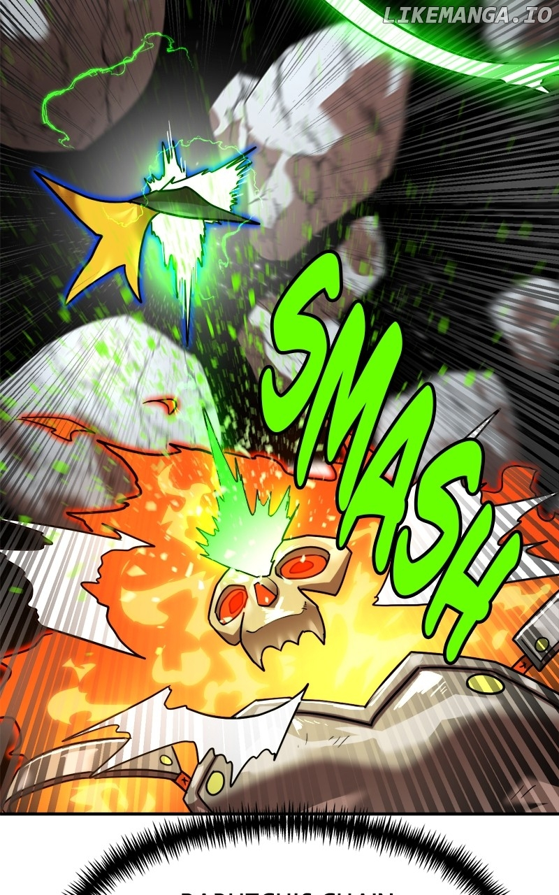 Manga page 110