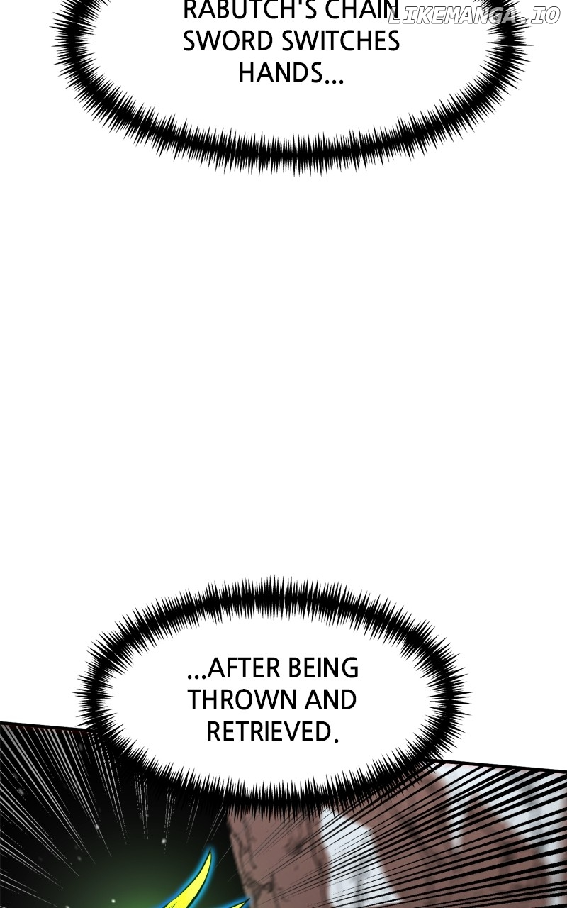 Manga page 111