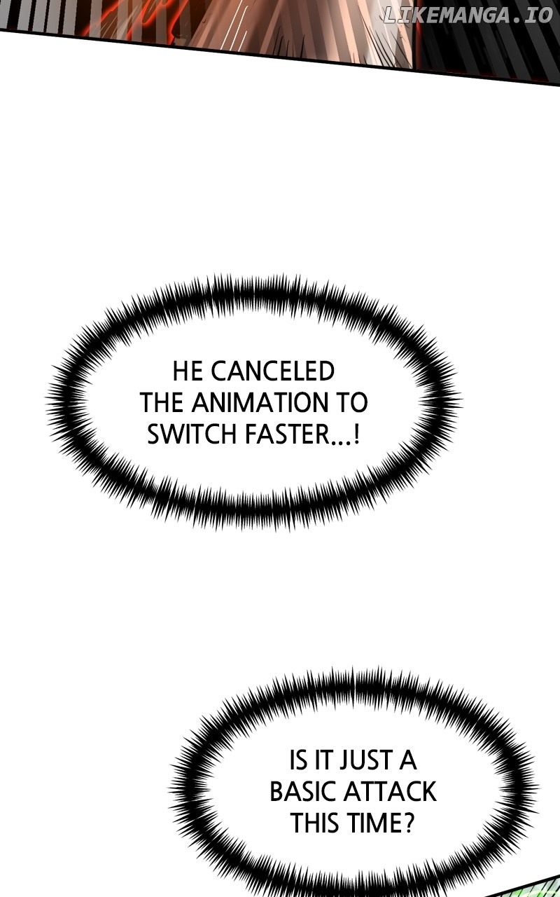 Manga page 113