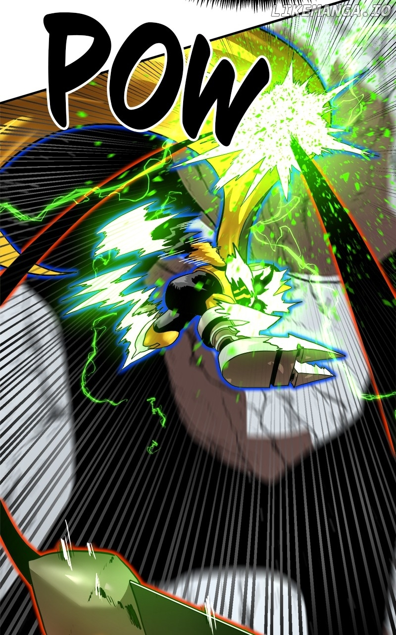 Manga page 114