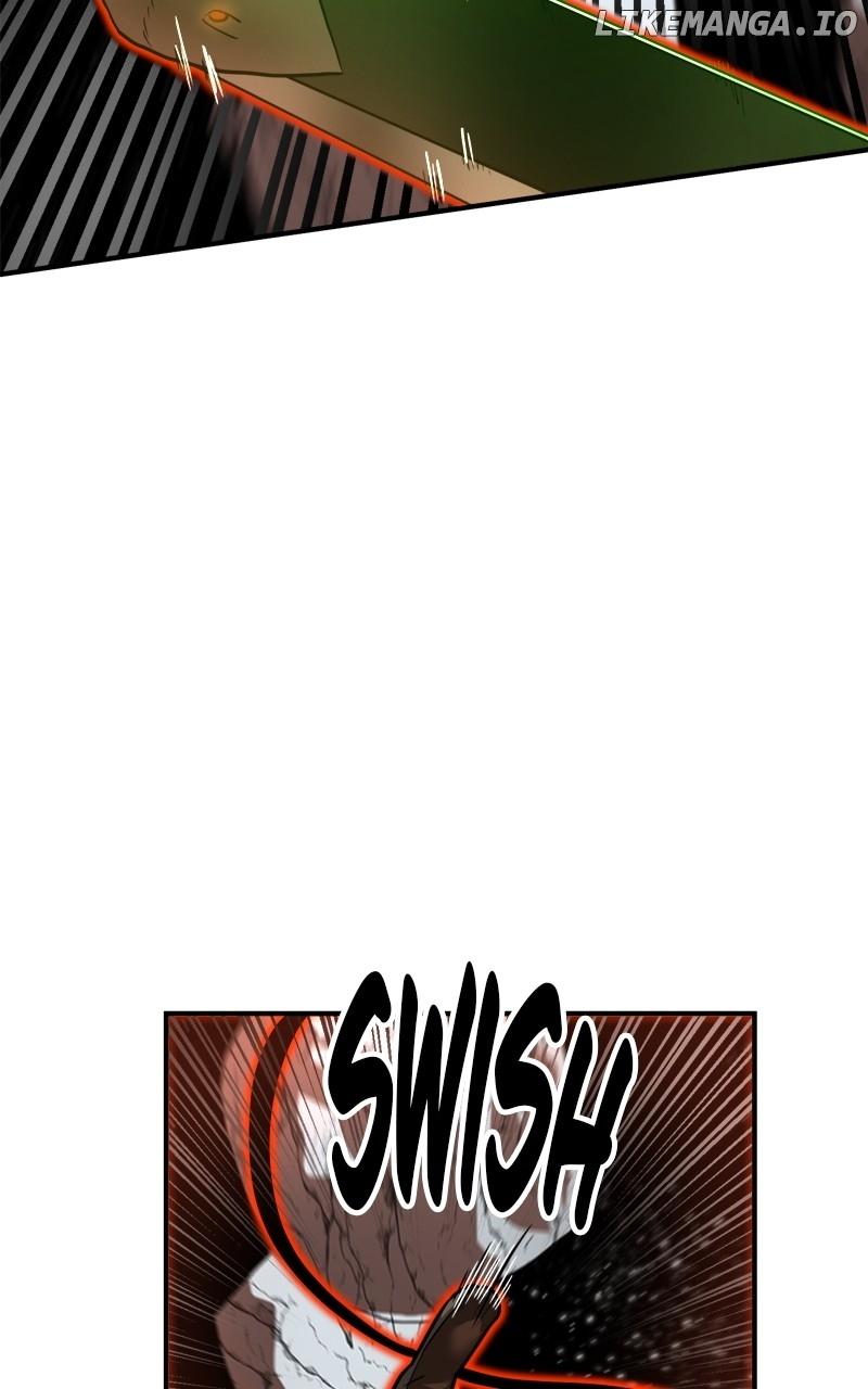 Manga page 115