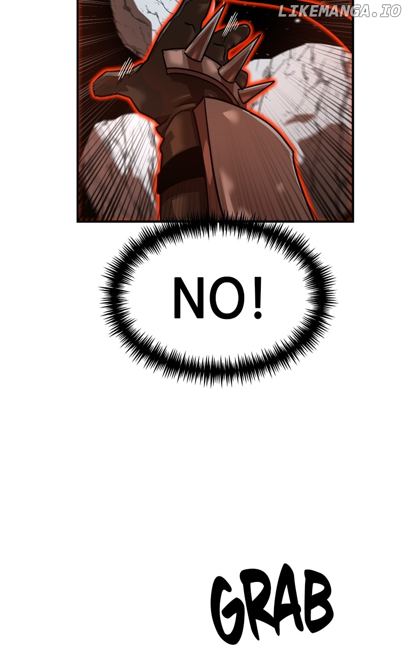 Manga page 116