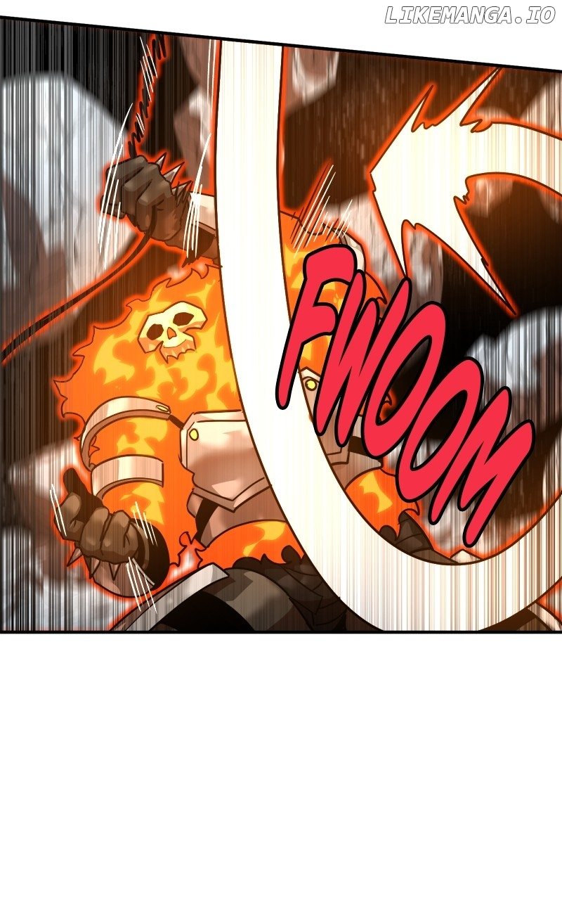 Manga page 117