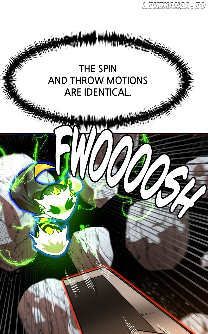 Manga page 118