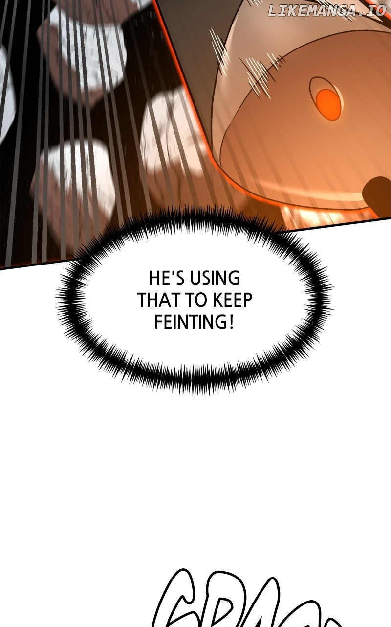 Manga page 119