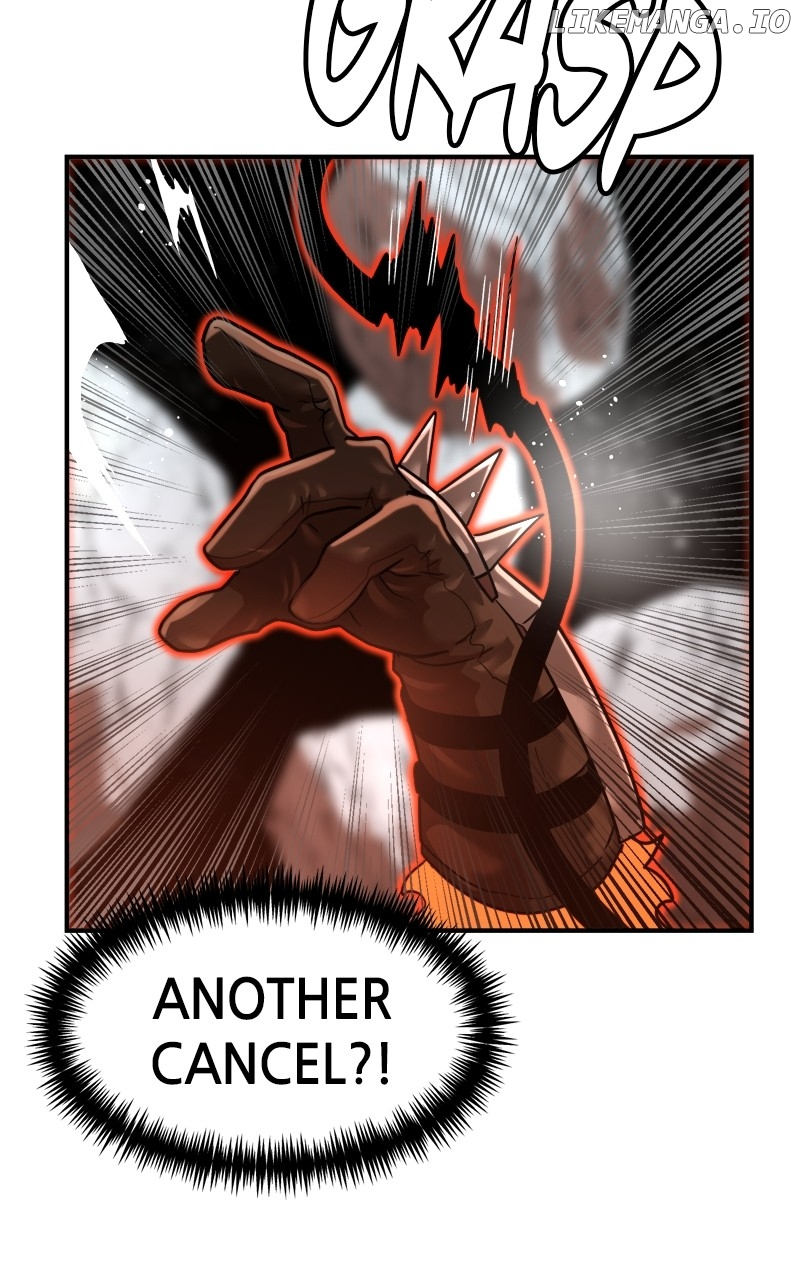 Manga page 120