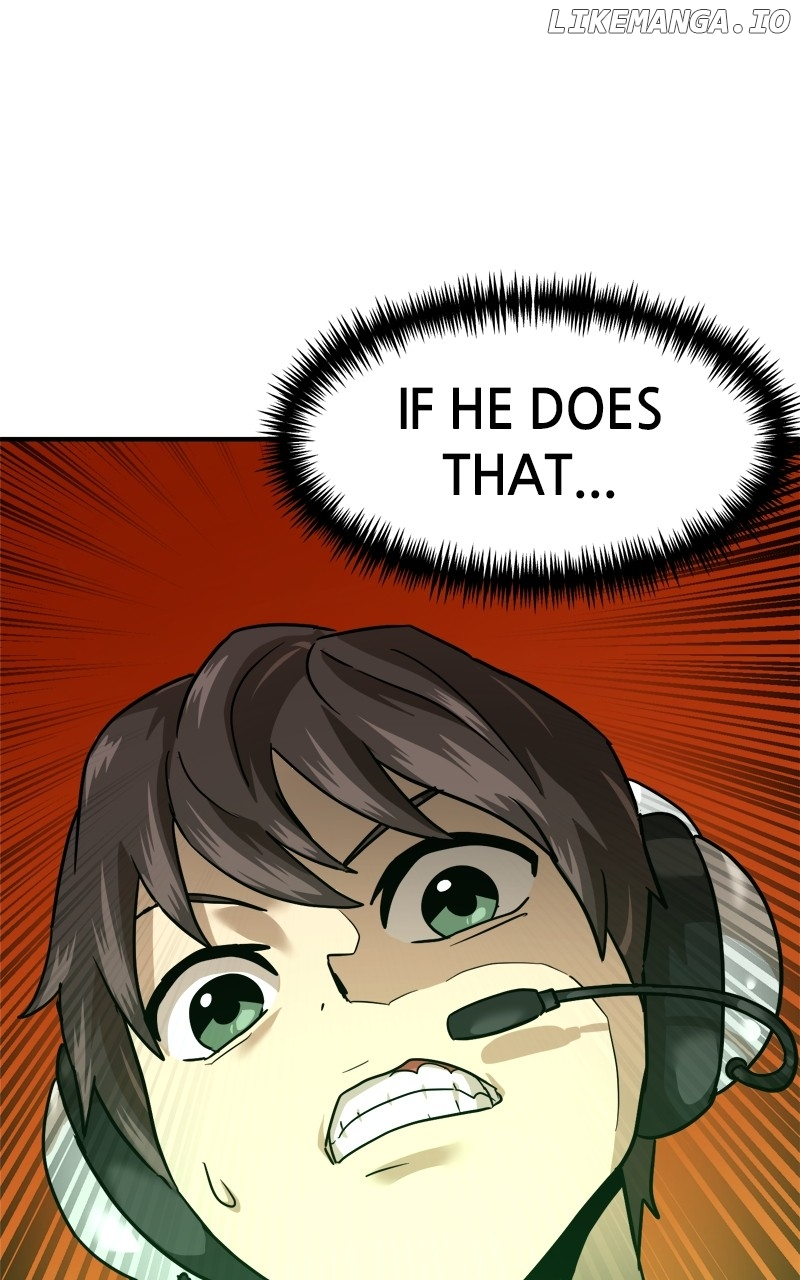 Manga page 121
