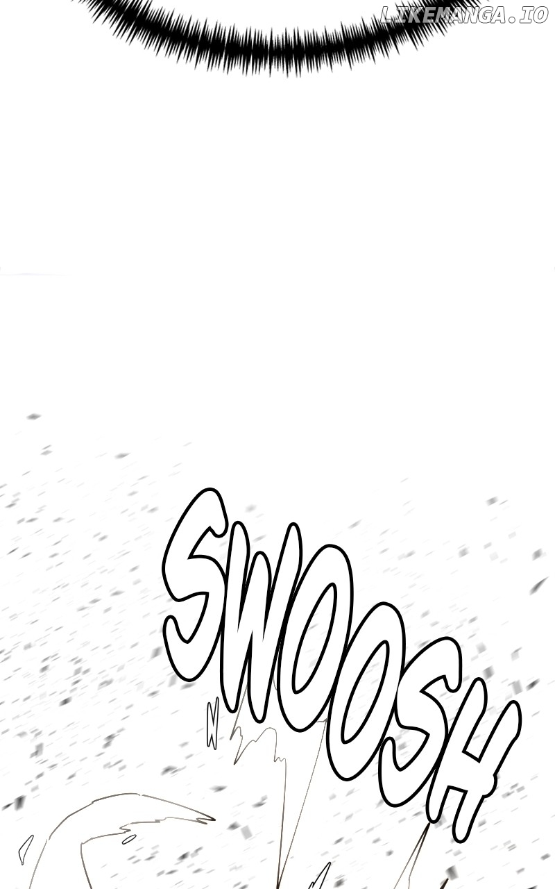 Manga page 123