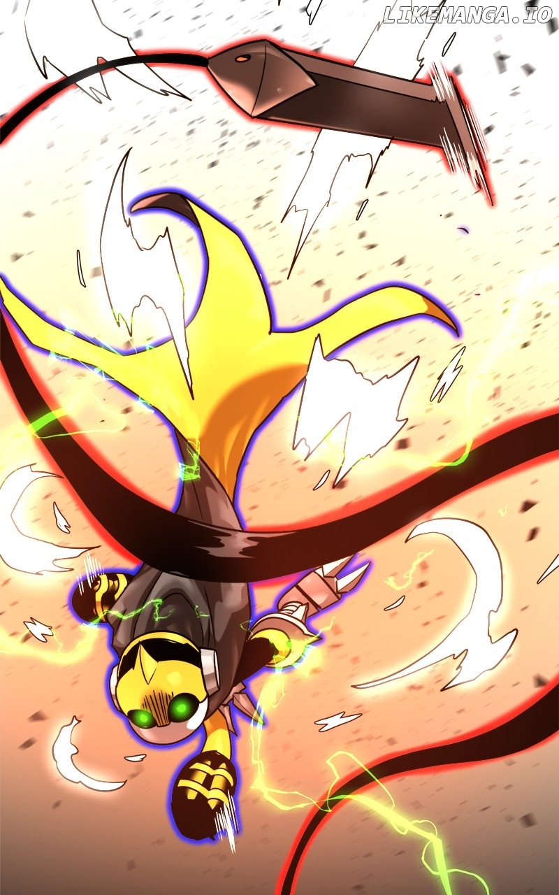 Manga page 124