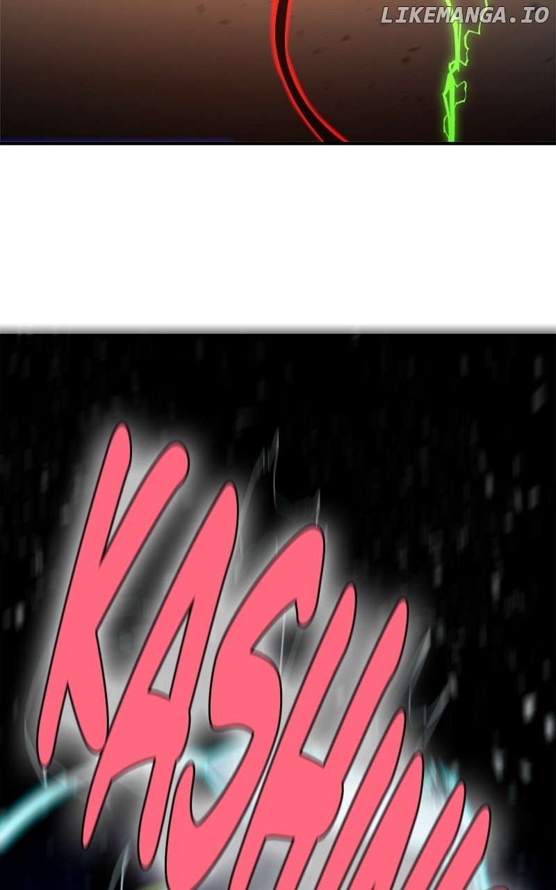 Manga page 125