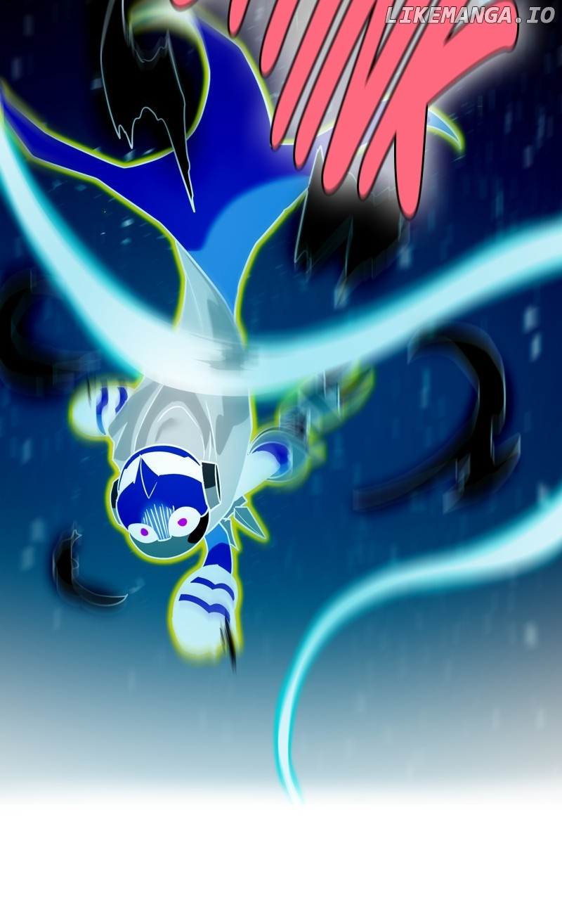 Manga page 126