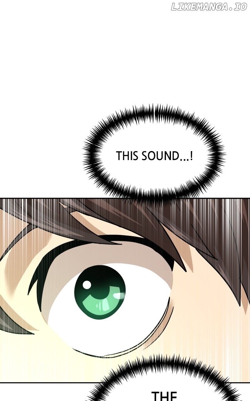 Manga page 127