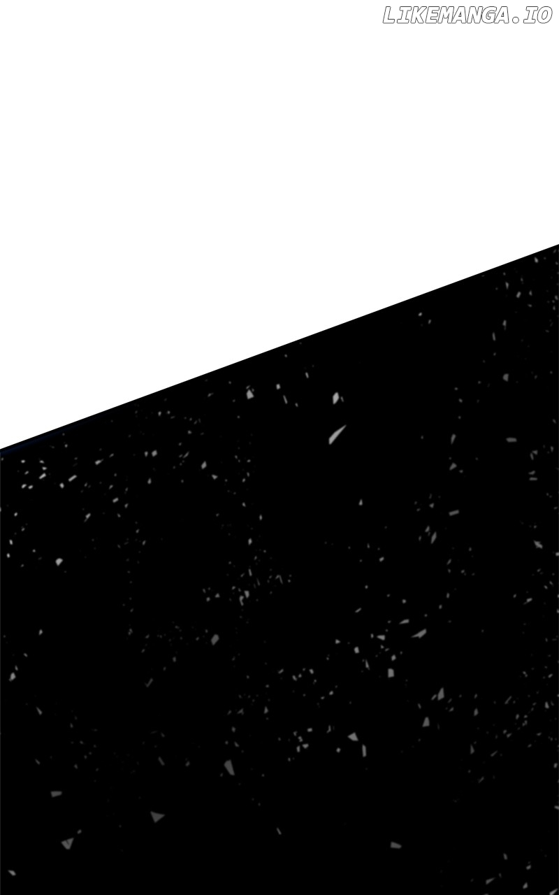 Manga page 131