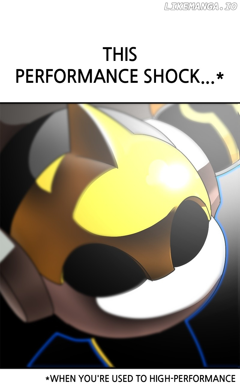 Manga page 135