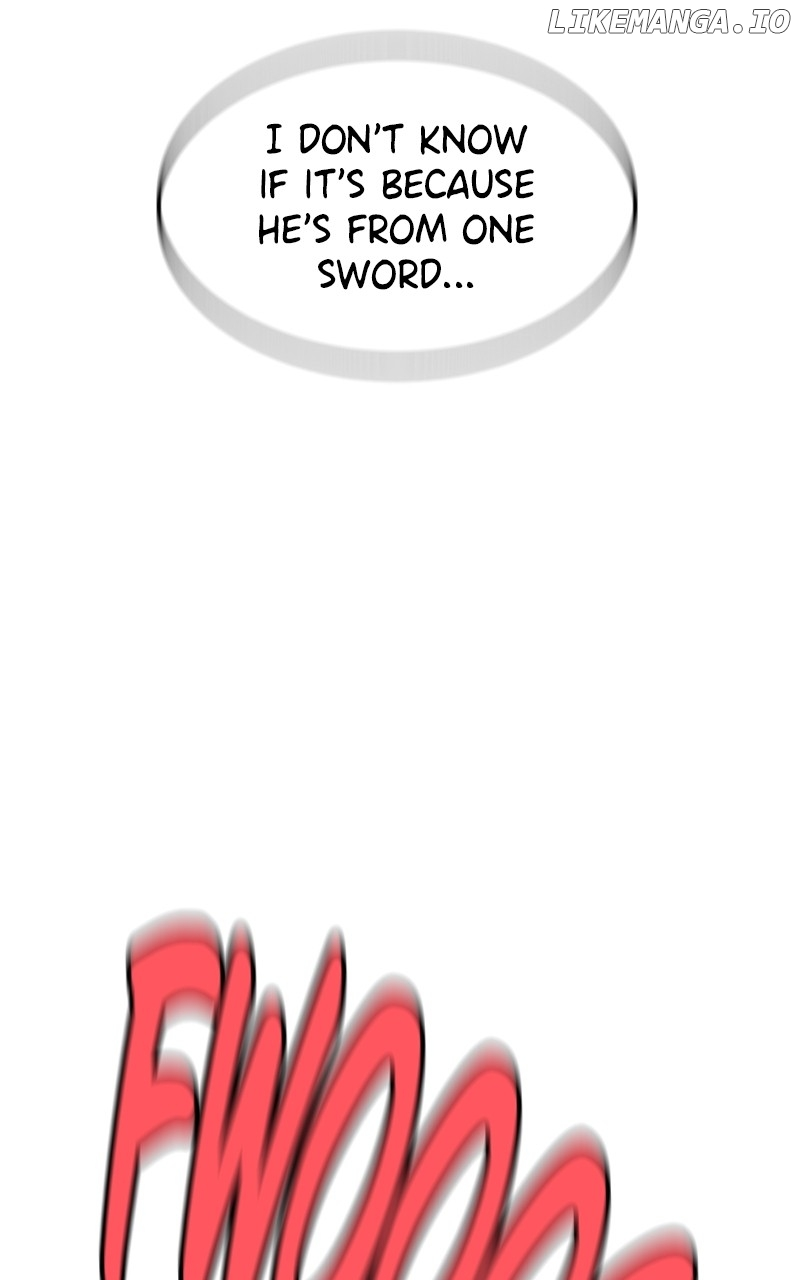 Manga page 137