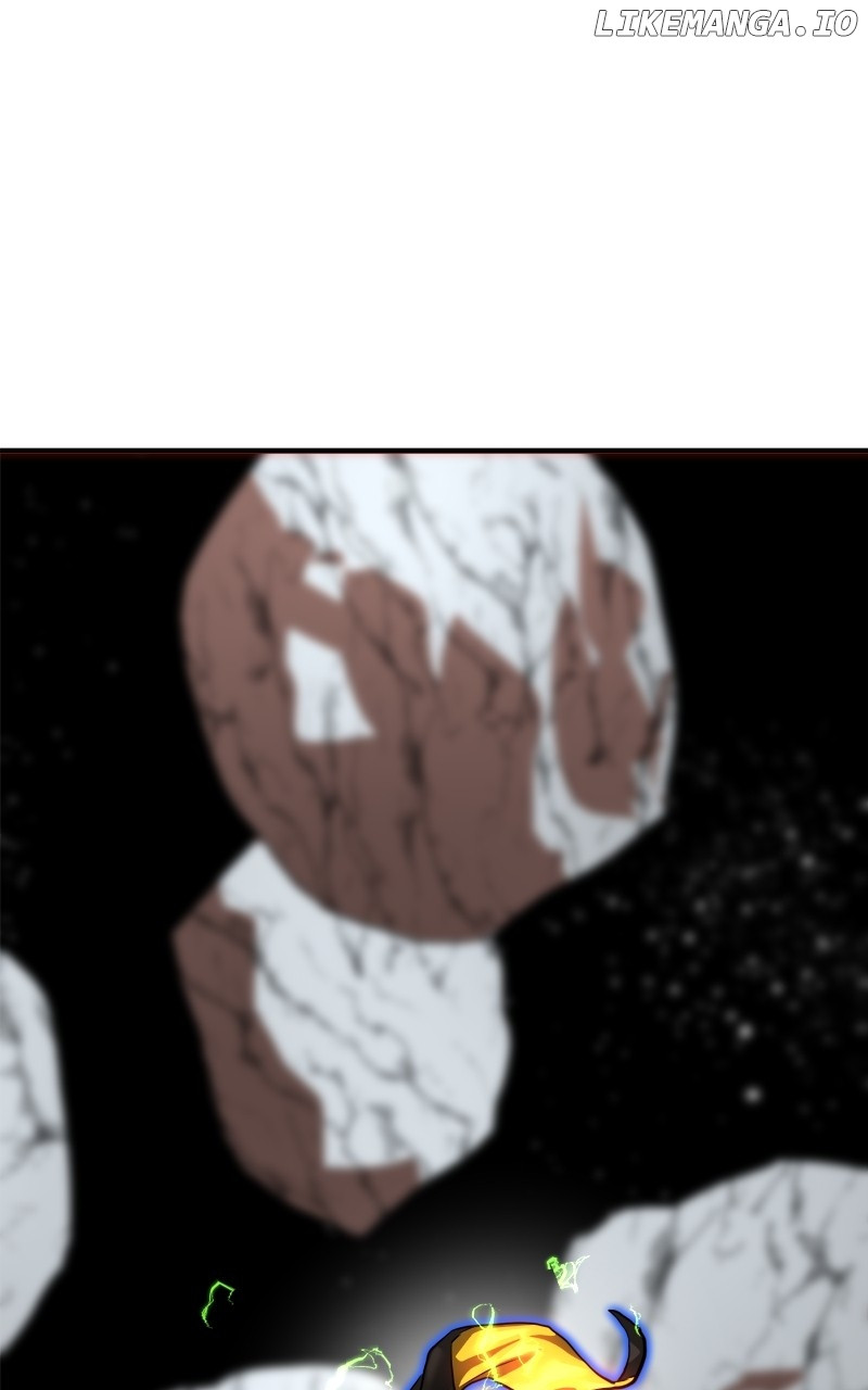Manga page 139