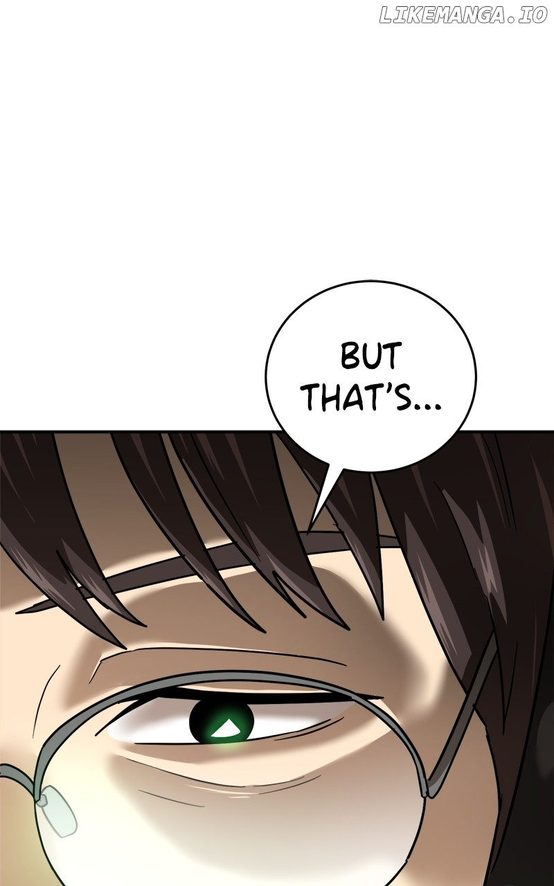 Manga page 142