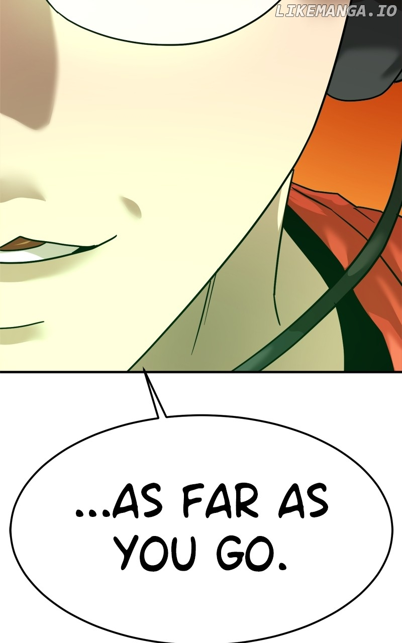 Manga page 143