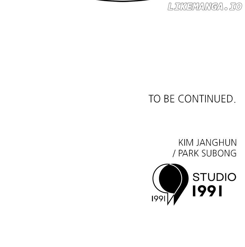 Manga page 144