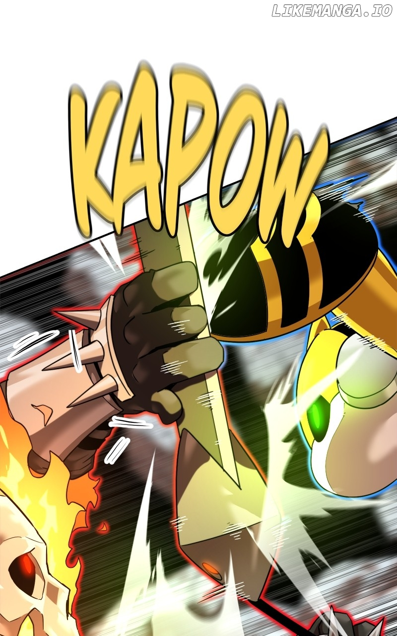 Manga page 18