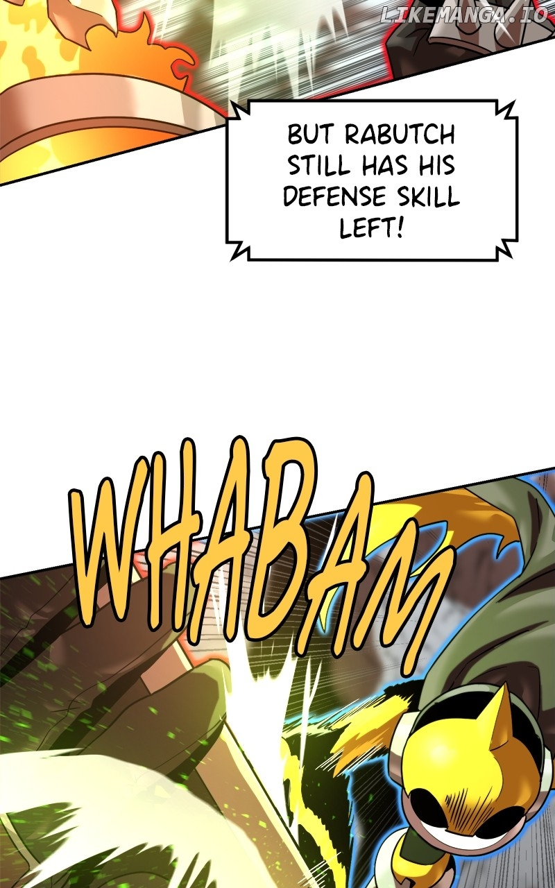 Manga page 19