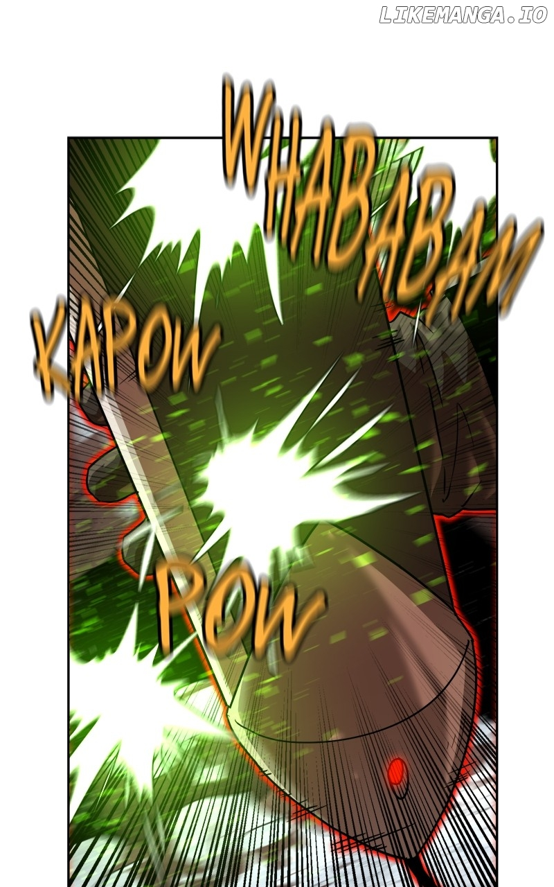 Manga page 21