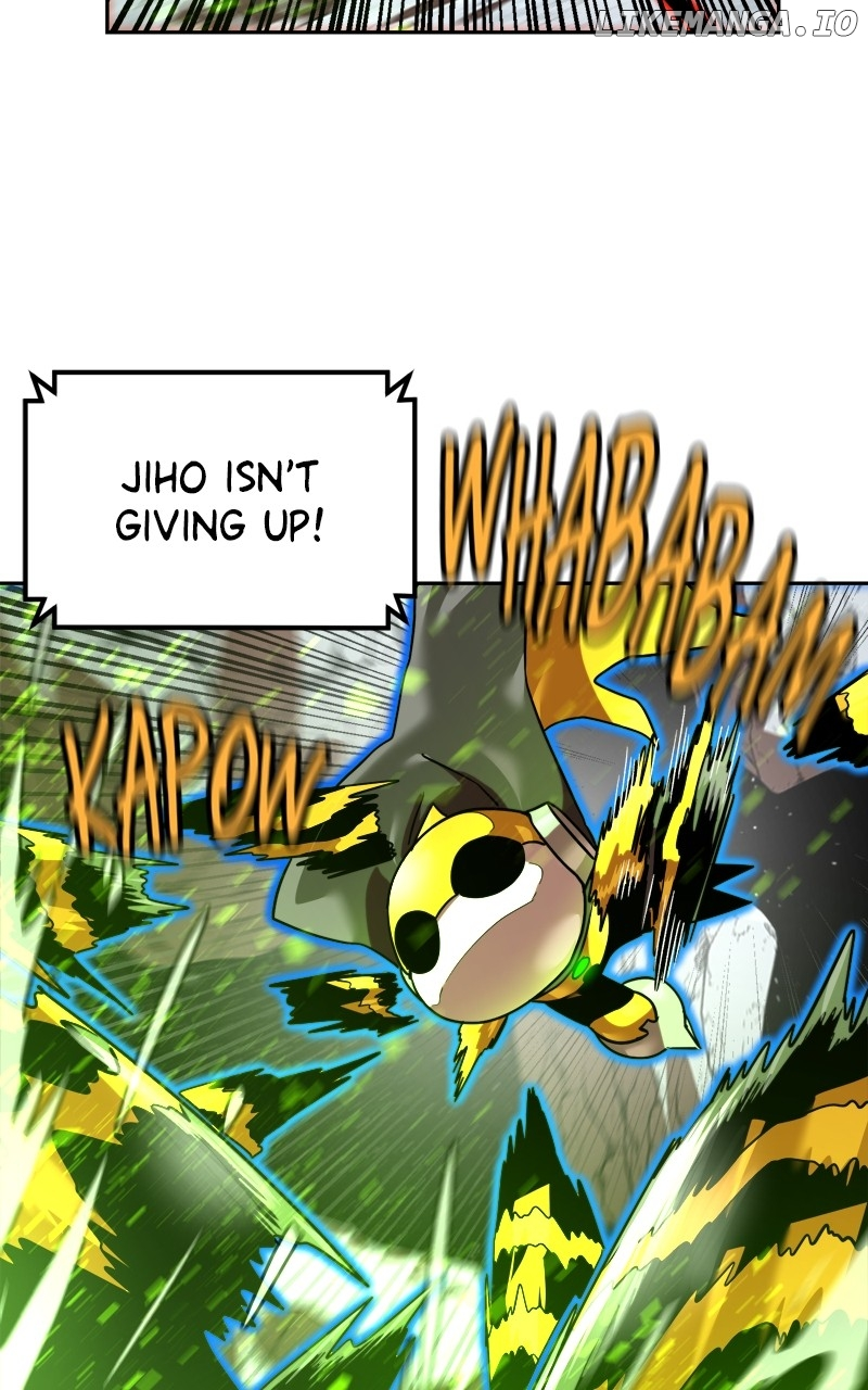 Manga page 22