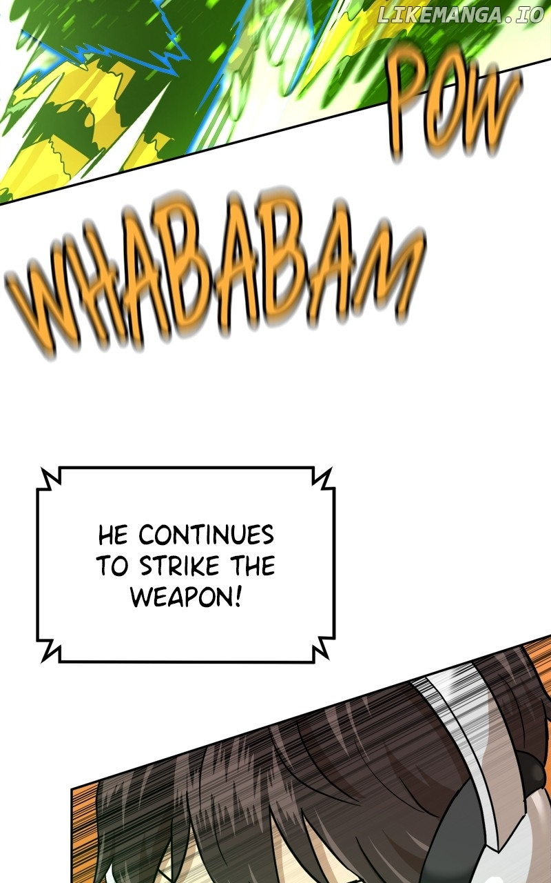Manga page 23