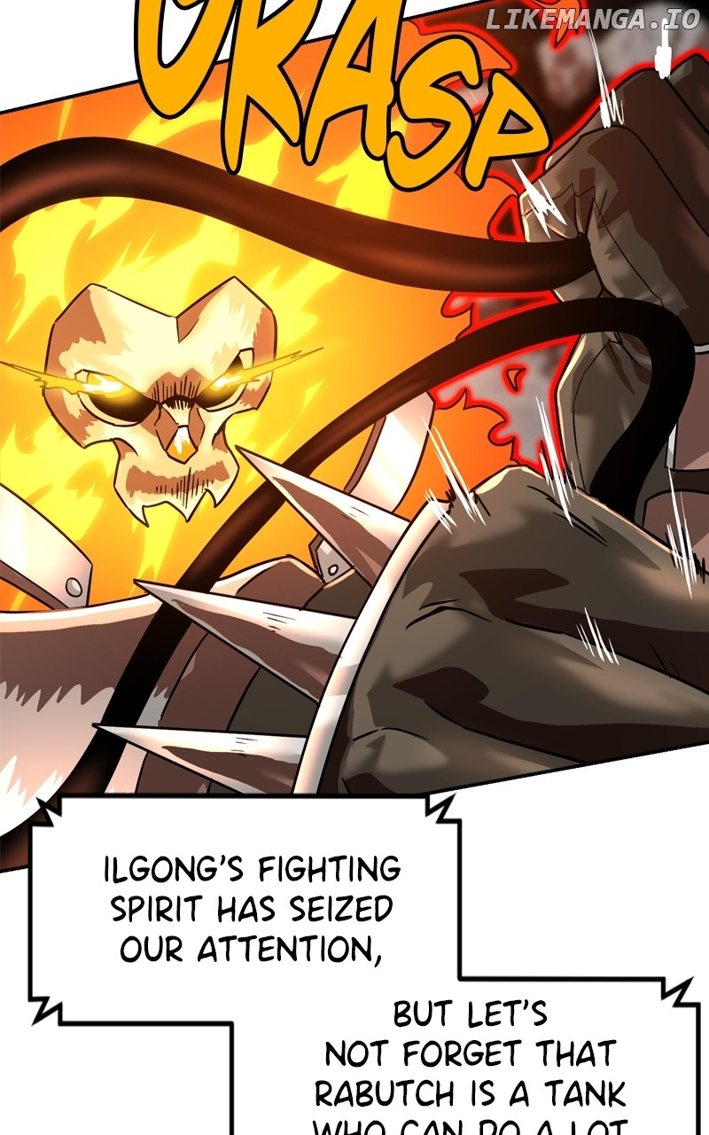 Manga page 27