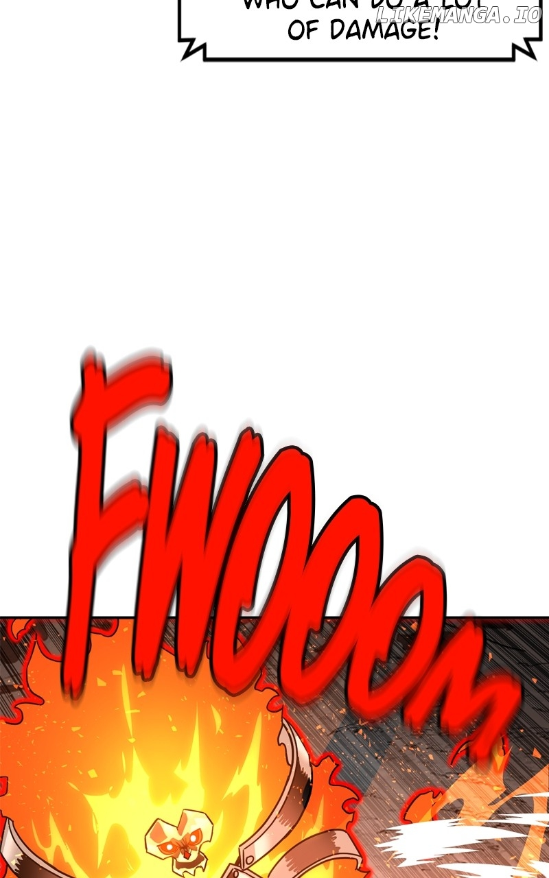 Manga page 28