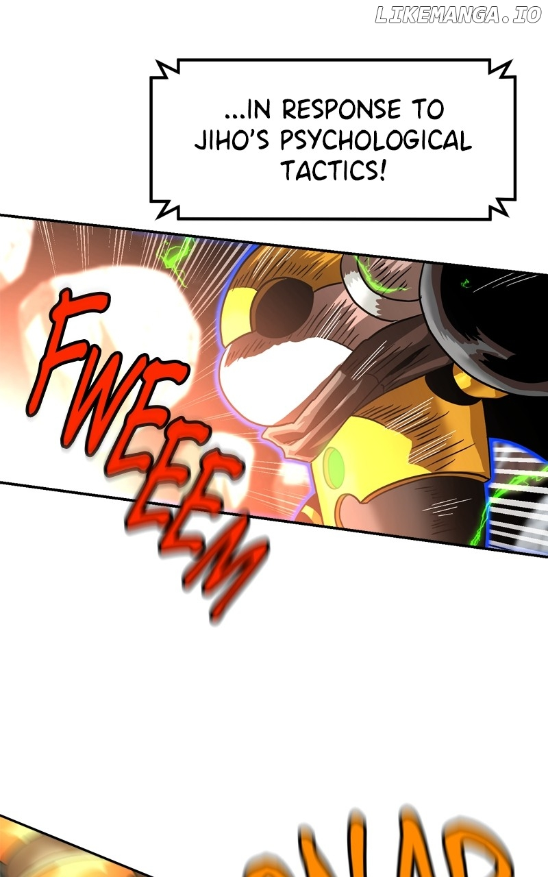 Manga page 30