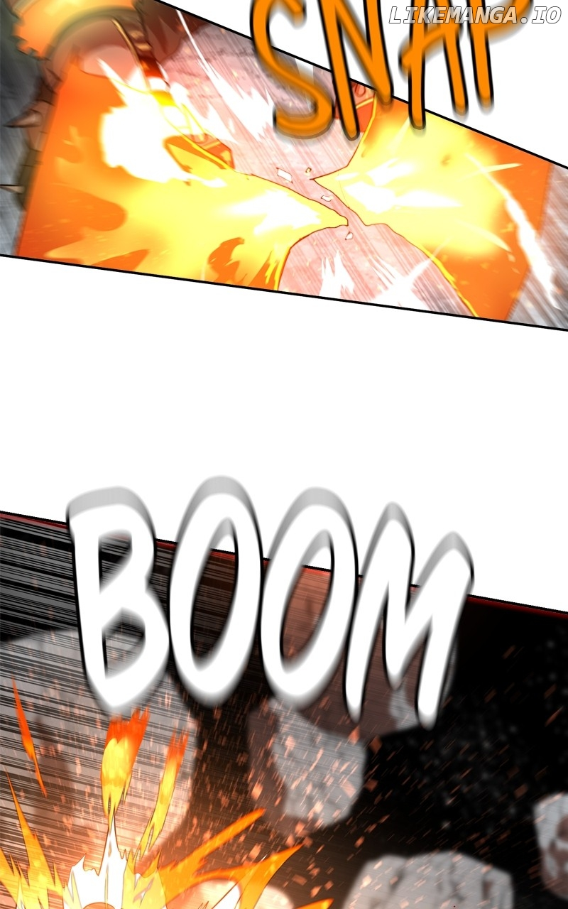 Manga page 31