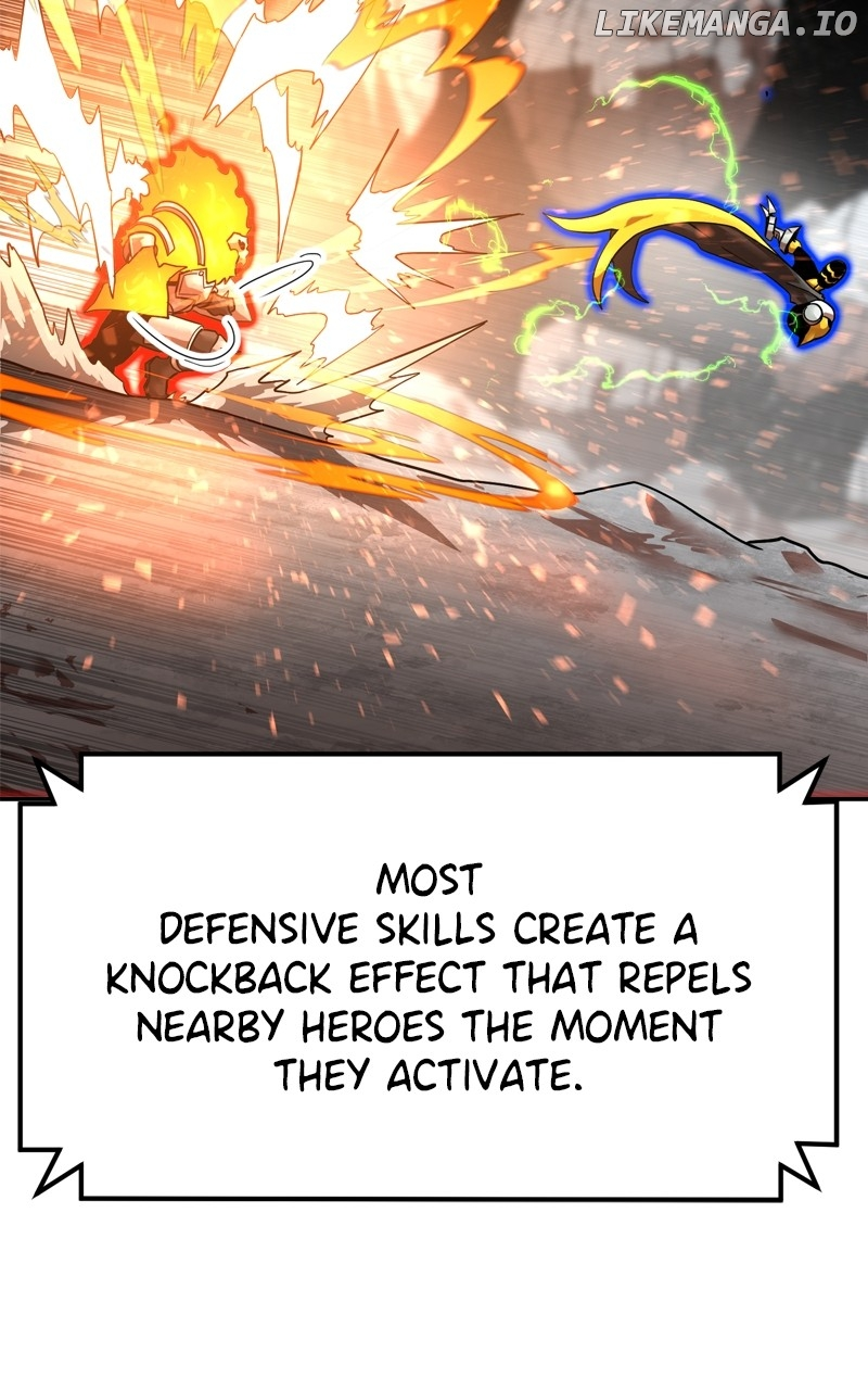 Manga page 32