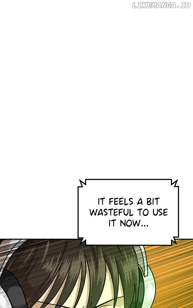 Manga page 33