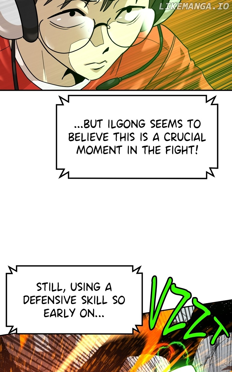 Manga page 34