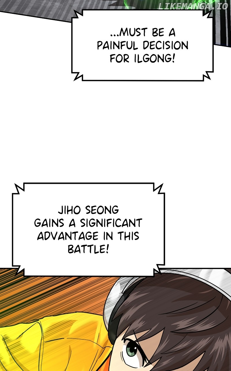 Manga page 36