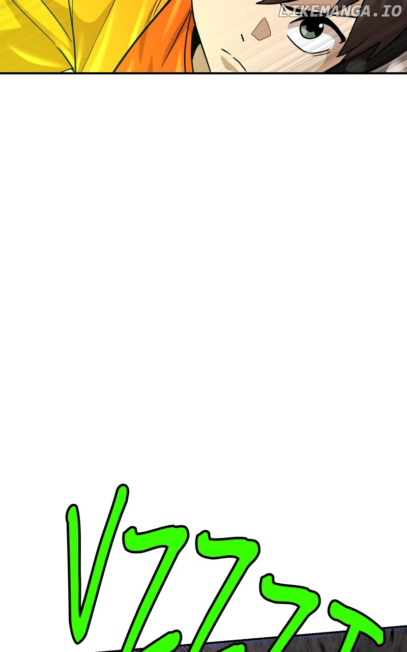 Manga page 37