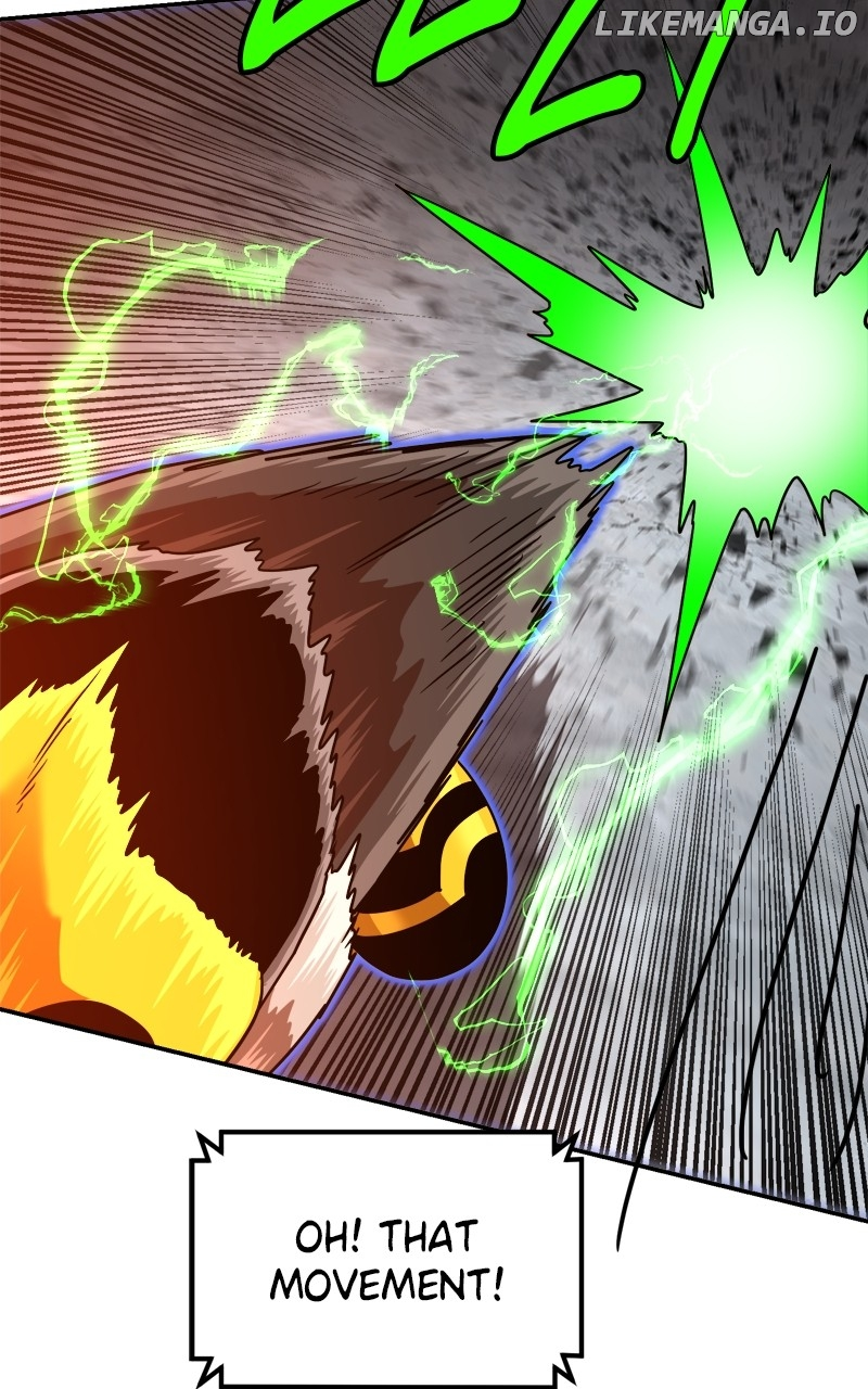 Manga page 38